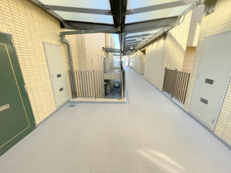 【駐車場】 | ＴＡＳＫ　ＩＮ　２ｂｅ１　 403