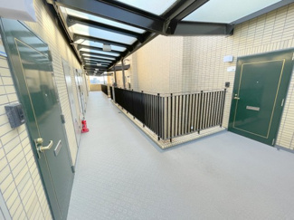 【駐車場】 | ＴＡＳＫ　ＩＮ　２ｂｅ１　 403