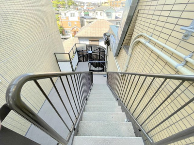 【駐車場】 | ＴＡＳＫ　ＩＮ　２ｂｅ１　 403