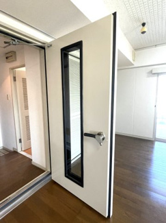 【居間・リビング】 | ＴＡＳＫ　ＩＮ　２ｂｅ１　 403