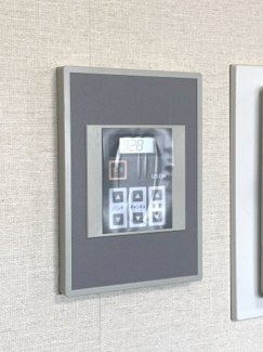 【居間・リビング】 | ＴＡＳＫ　ＩＮ　２ｂｅ１　 403