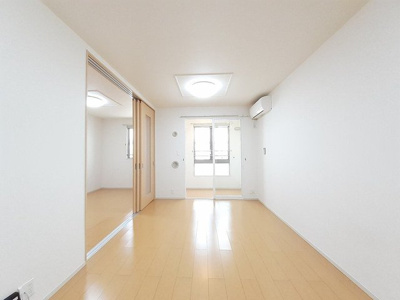 【居間・リビング】 | レガーロ