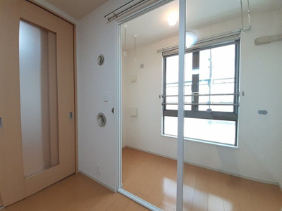 【その他】 | レガーロ