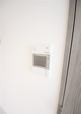 【その他】 | リヴェント福島野田