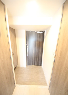 【居間・リビング】 | リヴェント福島野田