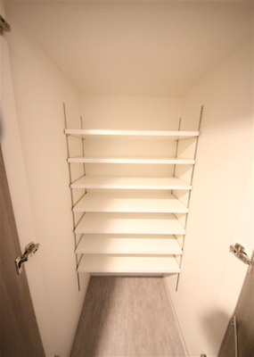 【その他】 | リヴェント福島野田