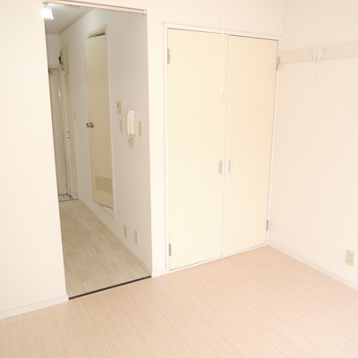 【その他】 | 狭山フラッツ