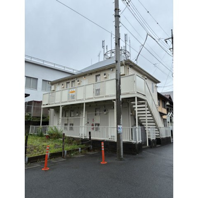 【その他】 | 狭山フラッツ