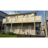 狭山フラッツの画像