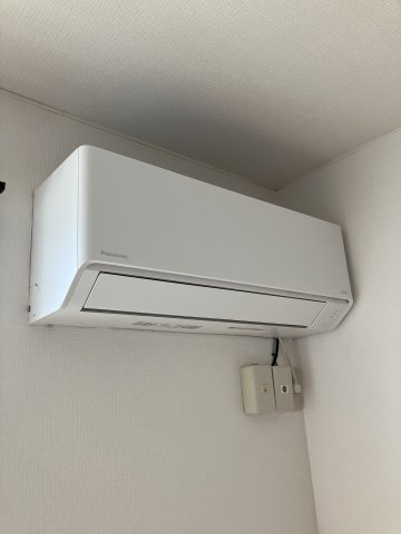 【設備】 | フラワーハイツ