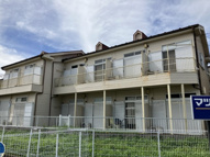 フラワーハイツの画像