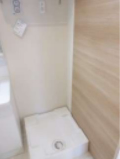 ファーム武蔵野境南の設備