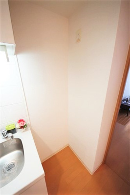 【収納】 | ルクレ京橋