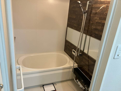 【キッチン】 | シャーメゾンWILL