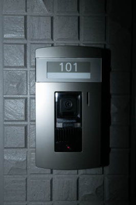 【洋室】 | シャーメゾンWILL