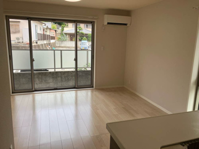 【居間・リビング】 | シャーメゾンWILL