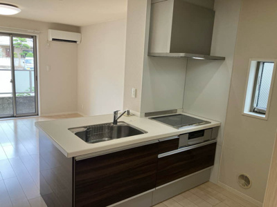 【居間・リビング】 | シャーメゾンWILL