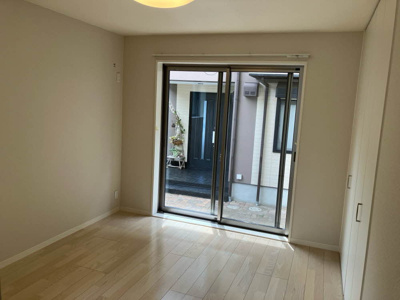 【玄関】 | シャーメゾンWILL