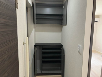 【トイレ】 | シャーメゾンWILL