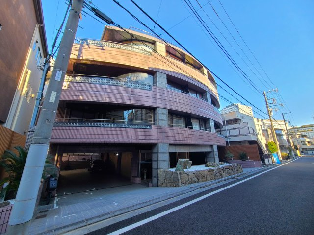 白山ミノールの画像