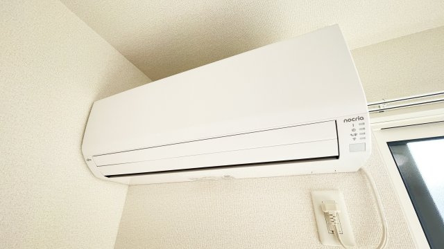 サンセール問屋町Ⅱの設備