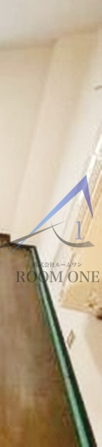 石田コーポの設備|エアコン付きです。