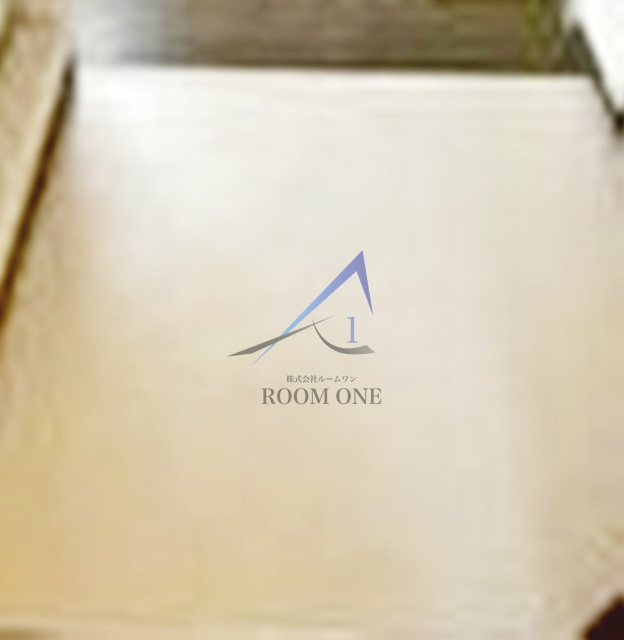 石田コーポの玄関|玄関です。