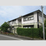 カサベルデ南山Ⅰの画像