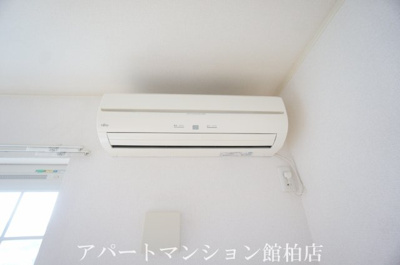 【設備】 | カーサ大井C
