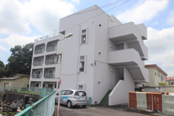 住吉パレスの画像