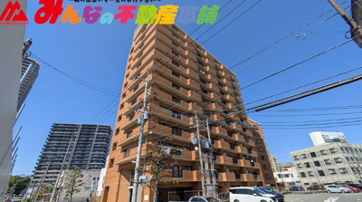 【外観】 | ネオハイツ久留米