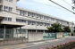 堺市北区野遠町　新築一戸建ての外観