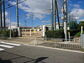 堺市北区野遠町　新築一戸建てのその他