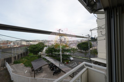 【展望】 | エグゼ９０