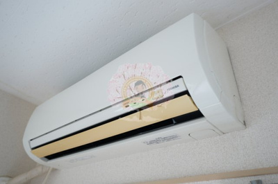 【設備】 | エグゼ９０