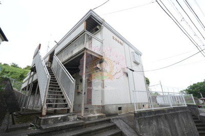 【エントランス】 | エグゼ９０