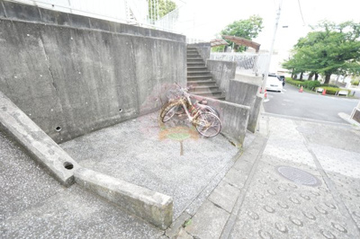 【その他共用部分】 | エグゼ９０