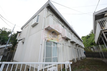 エグゼ９０の画像