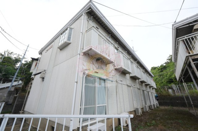 【外観】 | エグゼ９０