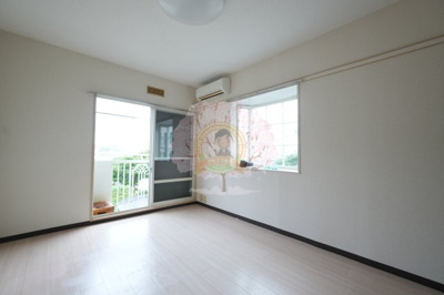 【居間・リビング】 | エグゼ９０