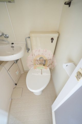 【トイレ】 | エグゼ９０