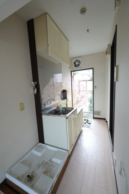 【内装】 | エグゼ９０