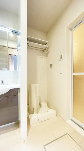 サンセール問屋町Ⅱの設備