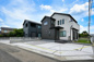 太田市鶴生田町第4　2号棟　一建設の画像