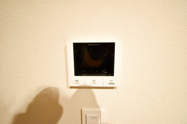 ヘーベルメゾン甲子園の子供部屋