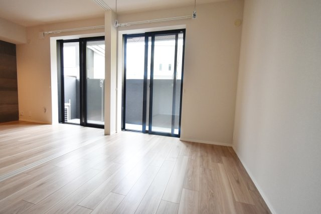 ヘーベルメゾン甲子園の設備