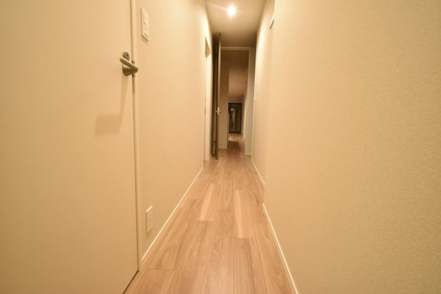 ヘーベルメゾン甲子園のその他