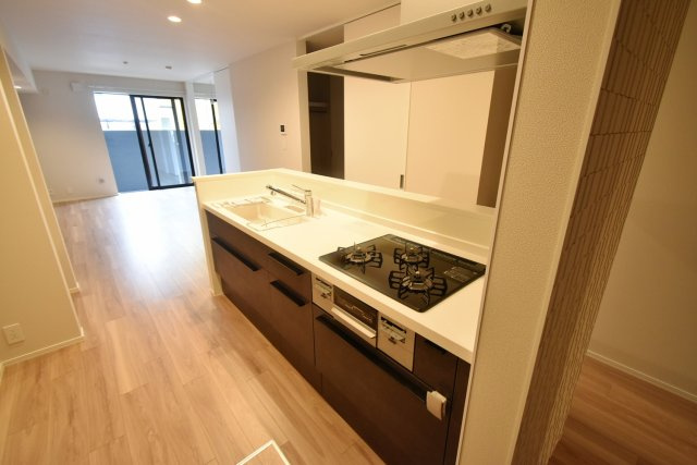 ヘーベルメゾン甲子園のその他