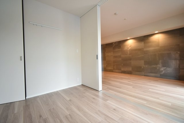 ヘーベルメゾン甲子園のその他