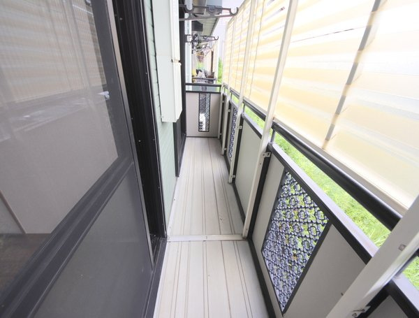 アゼリオ学園前Ｂ棟のその他